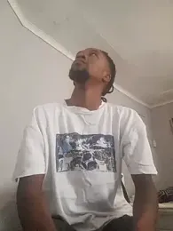 koolbend webcam model stream image