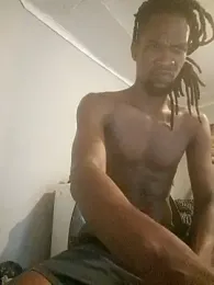 koolbend webcam model stream image