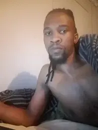 koolbend webcam model stream image