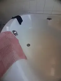 koolbend webcam model stream image