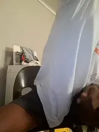 koolbend webcam model stream image