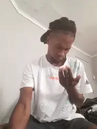 koolbend webcam model stream image