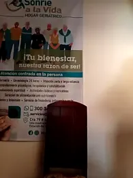 ANDREA-10_ webcam model stream image