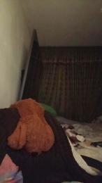 ladykyhara webcam model stream image