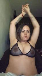 ladykyhara webcam model stream image