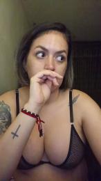 ladykyhara webcam model stream image