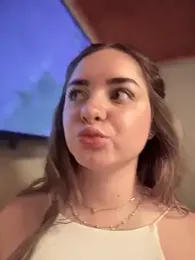 imlindapink webcam model stream image