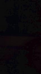 gardinho00 webcam cam4 model stream image