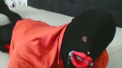 papalima2 webcam model stream image