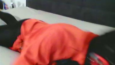 papalima2 webcam model stream image