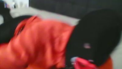 papalima2 webcam model stream image