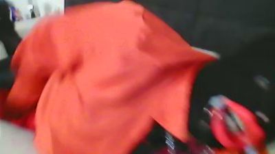 papalima2 webcam model stream image