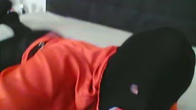 papalima2 webcam cam4 model stream image