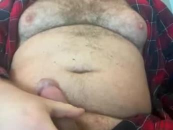 hardnate webcam model stream image