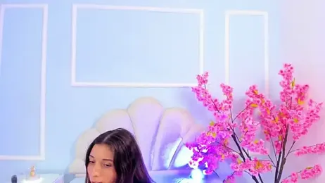 Cloedurant webcam model stream image