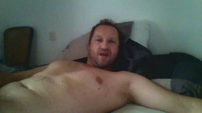 Wolverine501 webcam cam4 model stream image