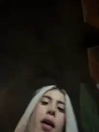 YouCandiSumisa webcam model stream image