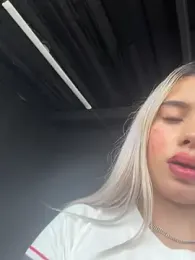 YouCandiSumisa webcam stripchat model stream image