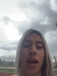 YouCandiSumisa webcam stripchat model stream image