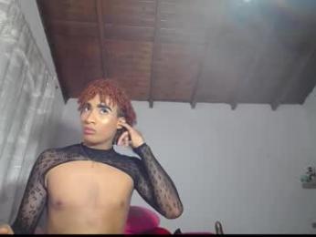 stannlyy webcam model stream image