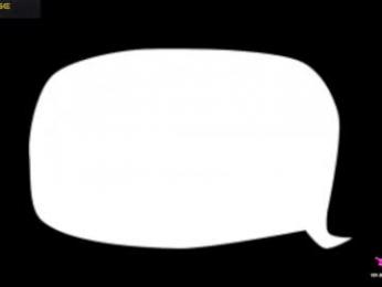 ivet_cute1 webcam chaturbate model stream image