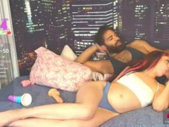 dovelovesdaddy webcam model stream image