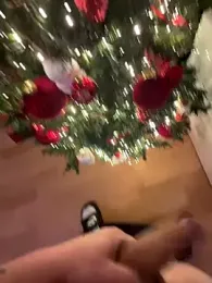 cook907920 webcam model stream image