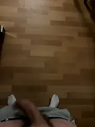 cook907920 webcam model stream image