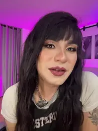 paula_boom webcam model stream image