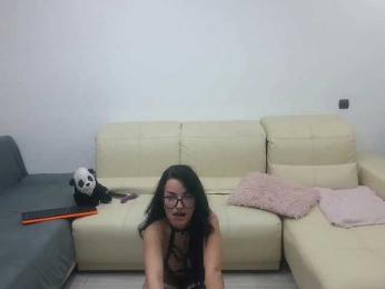 JessaRay webcam model stream image