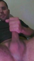 albertoacu28 webcam model stream image