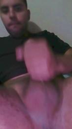 albertoacu28 webcam model stream image