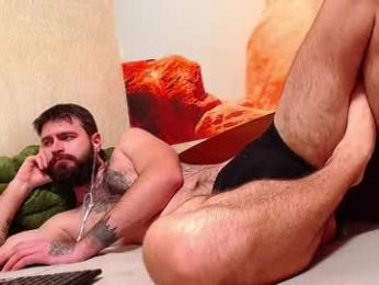 wow_devil webcam model stream image