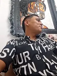 angelss_666 webcam model stream image