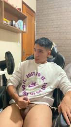 EDuardoBranco webcam model stream image