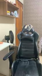 EDuardoBranco webcam model stream image