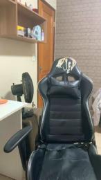 EDuardoBranco webcam cam4 model stream image