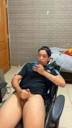 EDuardoBranco webcam model stream image