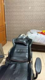 EDuardoBranco webcam model stream image