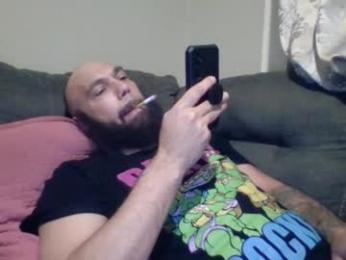 mr8plus webcam model stream image