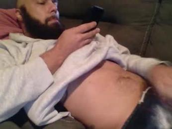 mr8plus webcam model stream image