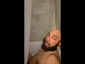 mr8plus webcam model stream image