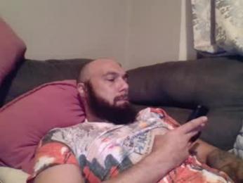 mr8plus webcam chaturbate model stream image