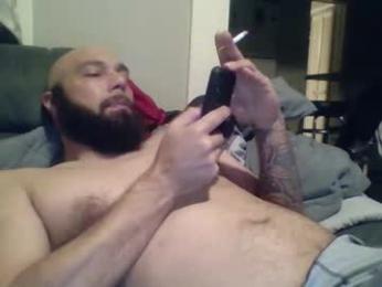 mr8plus webcam model stream image