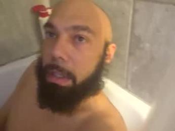 mr8plus webcam model stream image