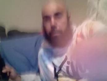 mr8plus webcam model stream image