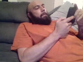 mr8plus webcam model stream image