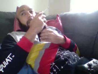 mr8plus webcam model stream image