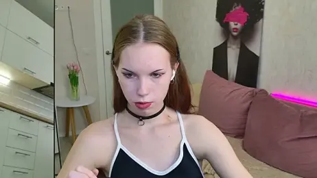 Pussy_Without_pussy webcam model stream image