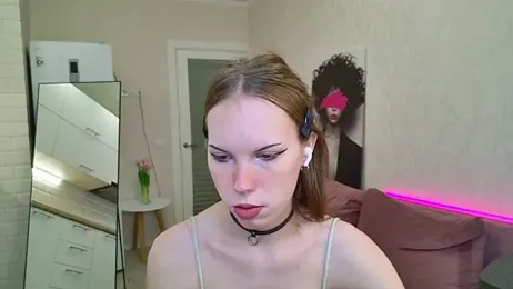 Pussy_Without_pussy webcam model stream image